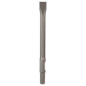 Afbeelding - https-www-ez-catalog-nl-Asset-36b3d5d9e18d40dfbcc2d54bb3512b8c-ImageFullSize-3165140426053-1-jpg